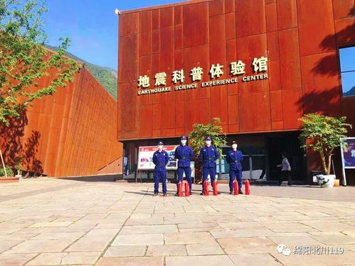 《揭秘！2023年不容错过的不可思议迷宫精选推荐》