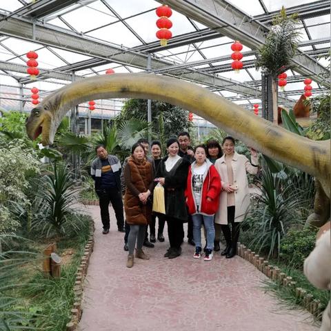 恐龙游戏盘点：热门人气排行榜前十必玩！