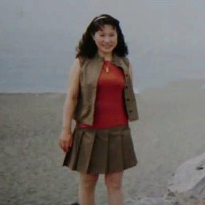 《别惹农夫大妈秘籍：解锁隐藏皮肤攻略》