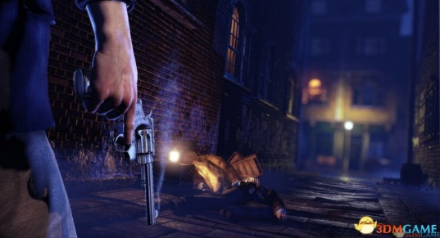 《热门照片编辑游戏盘点：下载量爆棚的十大佳作》