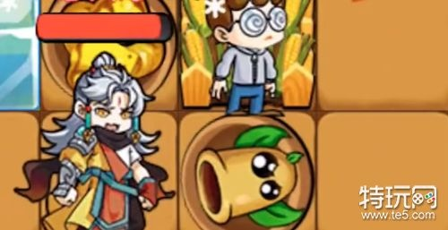 《农夫康夫大雄皮肤解锁攻略：独家获取方法揭秘》