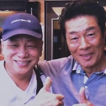 《无中神拳新手必看！这就是江湖前期攻略全解析》