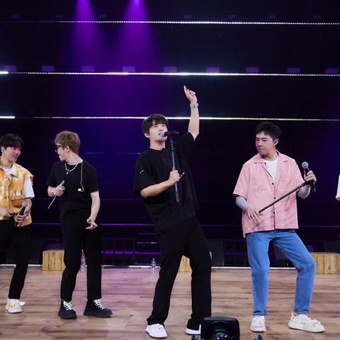 热力推荐！盘点最热门的火车游戏，这些玩法让你停不下来