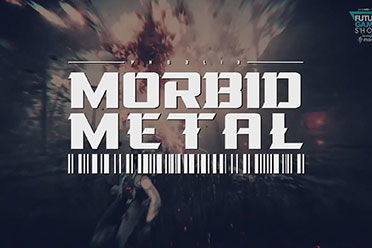 病态金属游戏平台与发售信息深度解析