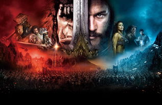 病态金属游戏平台与发售信息深度解析