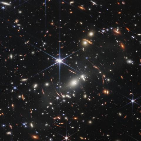 《深空之眼扭曲梦境2人马攻略：高效通关秘籍》