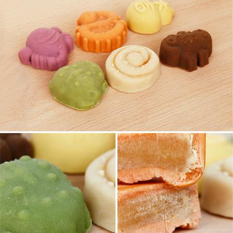 飞碟快闪蝎子养成攻略：物理开局必胜技巧揭秘