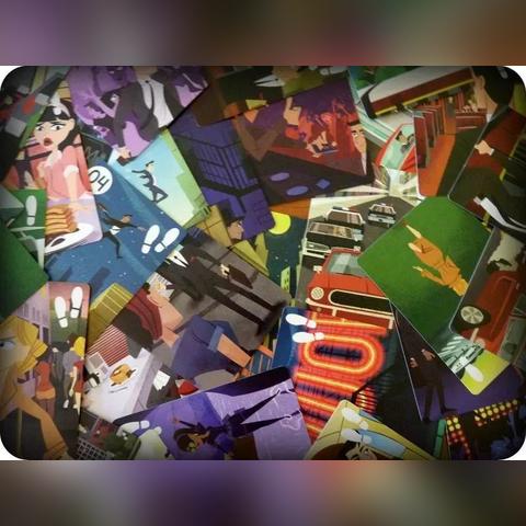 《热门竞技游戏盘点：下载量爆棚的十大佳作》