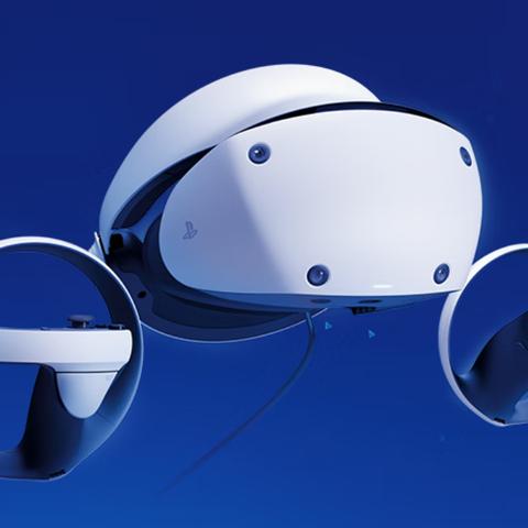 《VR游戏盘点：盘点最新热门VR游戏，哪款最好玩？》
《最新VR游戏大盘点：揭秘最受欢迎的VR游戏排行》
《热门VR游戏推荐：2023年最新虚拟现实游戏盘点》
《VR游戏新潮流：盘点最新最火的虚拟现实游戏》
《2023年必玩VR游戏清单：最新热门游戏盘点》