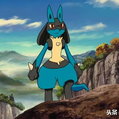 勇者荣光权杖：武器技能深度解析