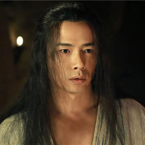 《重返帝国》鬼谷子平民剑士队必备新英雄！