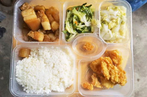 《两天内轻松提升多重人生伙食攻略》