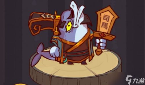 咸鱼之王主将选择攻略：揭秘最强C位搭配