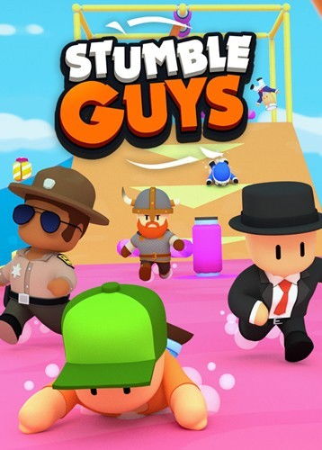 欢乐游戏盘点：十大经典热门游戏推荐