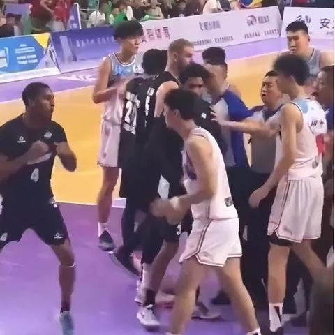 《十大巅峰之作！盘点经典多人战术竞技游戏》