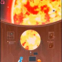 《神话游戏盘点：十大耐玩神作推荐》