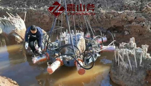 《双相第一章攻略：高效通关秘籍大揭秘》