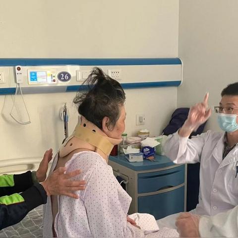 《十大热门步行模拟游戏，每款都值得一试！》