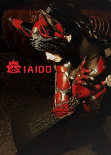 3D格斗游戏盘点：人气爆棚的十大排行榜推荐！