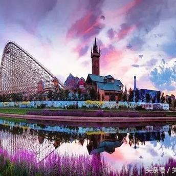 《基地建设游戏盘点：热门精选，打造你的虚拟王国》