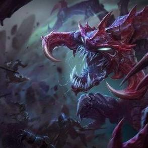 《恶魔游戏盘点：热门恶魔游戏推荐榜》