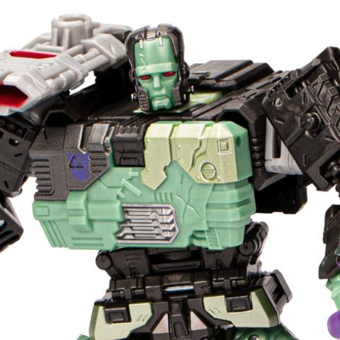 变形坦克2攻略：揭秘敌方单位移动技巧与作战数据