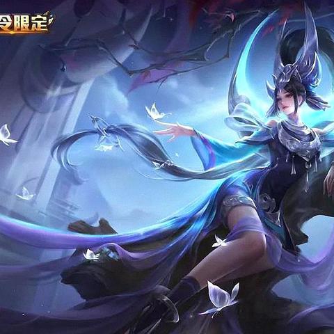 勇者烈焰牛魔魂卡技能攻略：深度解析，提升战斗力