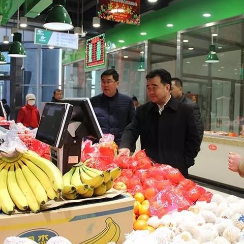 《热力自由交易榜！盘点最新热门游戏排行》