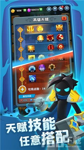 《2024年度热门寻宝游戏排行：揭秘宝藏之旅》