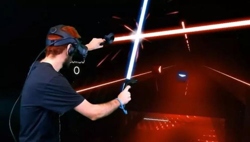 《VR游戏盘点：盘点最新热门VR游戏，哪款最好玩？》
《最新VR游戏大盘点：揭秘最受欢迎的VR游戏排行》
《热门VR游戏推荐：2023年最新虚拟现实游戏盘点》
《VR游戏新潮流：盘点最新出炉的爆款VR游戏》
《2023年必玩VR游戏清单：盘点最新热门虚拟现实游戏》