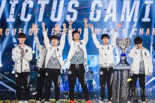 《团队精神大挑战！热门团队游戏排行下载》