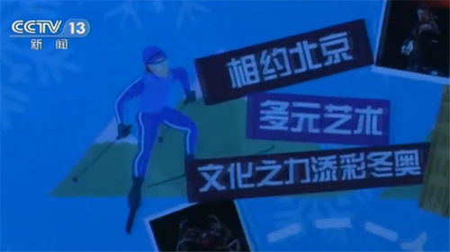 《团队精神大挑战！热门团队游戏排行下载》