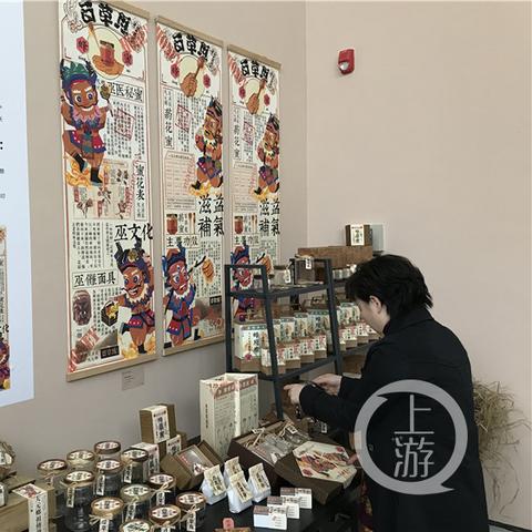 《热门积木游戏排行：盘点最受欢迎的积木游戏》
《积木游戏人气榜：揭秘最热积木游戏排行》
《积木游戏排行大揭秘：哪些积木游戏最受欢迎？》
《积木游戏排行盘点：最热门的积木游戏都在这！》
《人气爆棚！最热积木游戏排行一览无余》