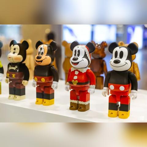 《热门积木游戏排行：盘点最受欢迎的积木游戏》
《积木游戏人气榜：揭秘最热积木游戏排行》
《积木游戏排行大揭秘：哪些积木游戏最受欢迎？》
《积木游戏排行盘点：最热门的积木游戏都在这！》
《人气爆棚！最热积木游戏排行一览无余》