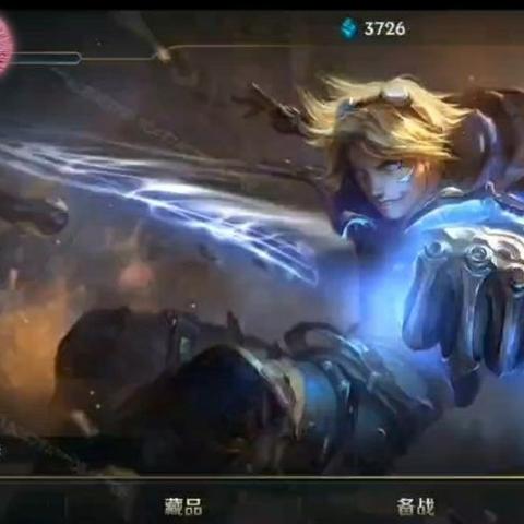 热门知识问答游戏盘点：盘点最受欢迎的答题游戏！