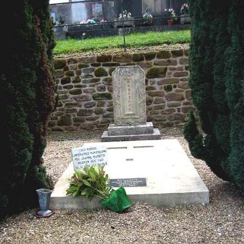 汉字进化攻略：轻松通关16关秘籍大公开