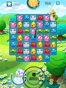 《汉字找茬王诗人聚会攻略：轻松通关秘籍》