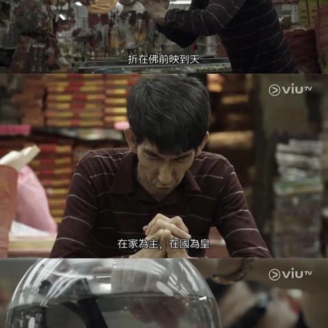 《惊悚排行！十大热门灵异游戏下载必看》