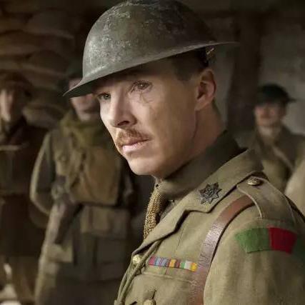 太空游戏盘点：十大热门太空冒险佳作推荐