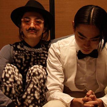 《爆款短篇游戏盘点：热门下载量排行》