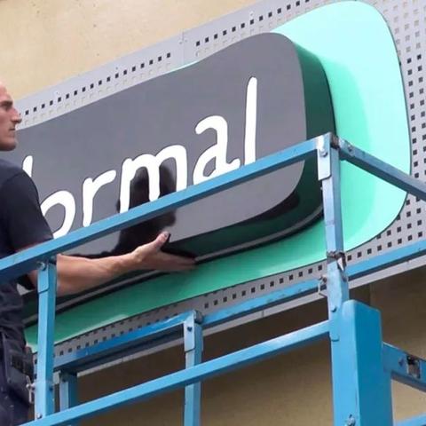 《黎明之海宝藏攻略：独家挖宝技巧揭秘》