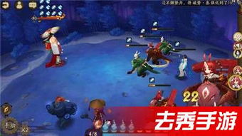 勇者龙魔女巴钦攻略：轻松通关秘籍大公开