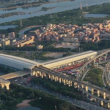 水乡芳华录新手必看：居民选择与元宝高效使用攻略