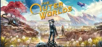 《盘点2023：最佳反乌托邦游戏，哪款最吸引你？》