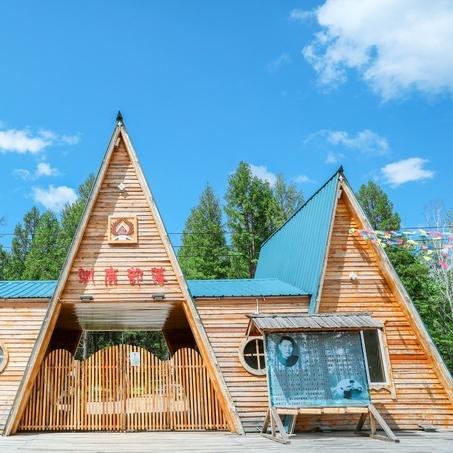 原始人别疯狂科技点快速获取道具秘籍