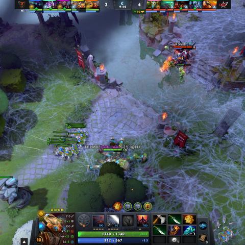 勇者炼金材料速成攻略：高效获取秘籍大揭秘