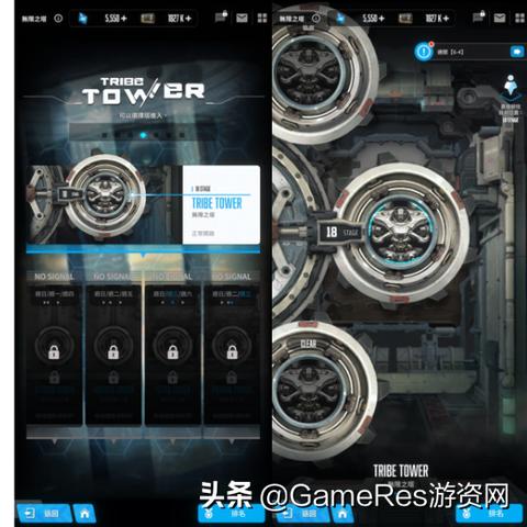 NIKKE胜利女神卡加载失败？卡更新解决攻略大揭秘