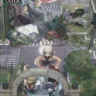 NIKKE胜利女神卡加载失败？卡更新解决攻略大揭秘