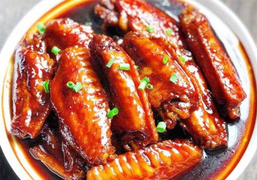 《吃鸡攻略：抖包袱技巧，轻松通关！》