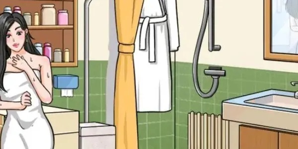 《私房钱大揭秘！一招教你轻松找到隐藏关卡》